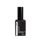 SCULPTURA Builder GEL - LAYLA Cosmetics