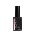 SCULPTURA Builder GEL - LAYLA Cosmetics