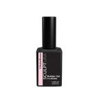 SCULPTURA Builder GEL - LAYLA Cosmetics