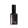 SCULPTURA Builder GEL - LAYLA Cosmetics