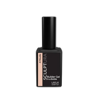 SCULPTURA Builder GEL - LAYLA Cosmetics