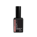SCULPTURA Builder GEL - LAYLA Cosmetics