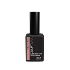 SCULPTURA Builder GEL - LAYLA Cosmetics