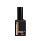 SCULPTURA Builder GEL - LAYLA Cosmetics