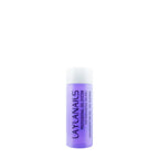 SGRASSANTE LAYLANAILS - LAYLA Cosmetics