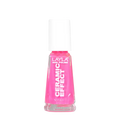 SMALTO LAYLA CERAMIC EFFECT 101-116 - LAYLA Cosmetics