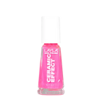 SMALTO LAYLA CERAMIC EFFECT 101-116 - LAYLA Cosmetics