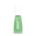 SMALTO LAYLA CERAMIC EFFECT 101-116 - LAYLA Cosmetics