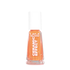 SMALTO LAYLA CERAMIC EFFECT 101-116 - LAYLA Cosmetics