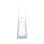 SMALTO LAYLA CERAMIC EFFECT 101-116 - LAYLA Cosmetics