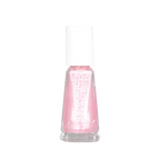 SMALTO LAYLA CERAMIC EFFECT 101-116 - LAYLA Cosmetics