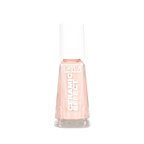 SMALTO LAYLA CERAMIC EFFECT 101-116 - LAYLA Cosmetics