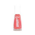 SMALTO LAYLA CERAMIC EFFECT 101-116 - LAYLA Cosmetics