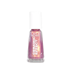 SMALTO LAYLA CERAMIC EFFECT 101-116 - LAYLA Cosmetics
