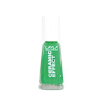 SMALTO LAYLA CERAMIC EFFECT 101-116 - LAYLA Cosmetics