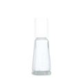 SMALTO LAYLA CERAMIC EFFECT Layla Cosmetics