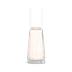 SMALTO LAYLA CERAMIC EFFECT Layla Cosmetics