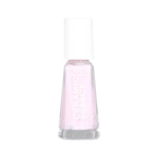 SMALTO LAYLA CERAMIC EFFECT Layla Cosmetics