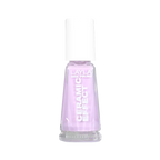 SMALTO LAYLA CERAMIC EFFECT Layla Cosmetics