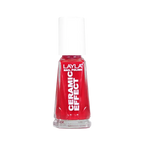 SMALTO LAYLA CERAMIC EFFECT Layla Cosmetics