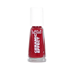 SMALTO LAYLA CERAMIC EFFECT Layla Cosmetics