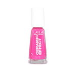SMALTO LAYLA CERAMIC EFFECT Layla Cosmetics