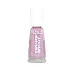 SMALTO LAYLA CERAMIC EFFECT Layla Cosmetics