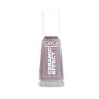SMALTO LAYLA CERAMIC EFFECT Layla Cosmetics