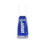 SMALTO LAYLA CERAMIC EFFECT Layla Cosmetics