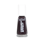 SMALTO LAYLA CERAMIC EFFECT Layla Cosmetics