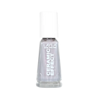 SMALTO LAYLA CERAMIC EFFECT Layla Cosmetics
