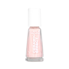 SMALTO LAYLA CERAMIC EFFECT Layla Cosmetics