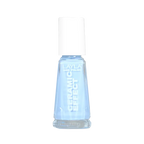 SMALTO LAYLA CERAMIC EFFECT Layla Cosmetics