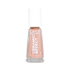 SMALTO LAYLA CERAMIC EFFECT Layla Cosmetics