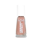 SMALTO LAYLA CERAMIC EFFECT Layla Cosmetics