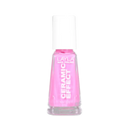 SMALTO LAYLA CERAMIC EFFECT Layla Cosmetics