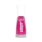 SMALTO LAYLA CERAMIC EFFECT Layla Cosmetics