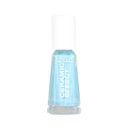 SMALTO LAYLA CERAMIC EFFECT Layla Cosmetics