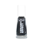 SMALTO LAYLA CERAMIC EFFECT Layla Cosmetics