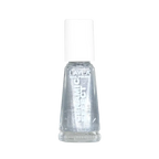 SMALTO LAYLA CERAMIC EFFECT Layla Cosmetics