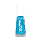 SMALTO LAYLA CERAMIC EFFECT Layla Cosmetics