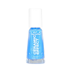 SMALTO LAYLA CERAMIC EFFECT Layla Cosmetics