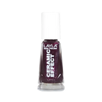 SMALTO LAYLA CERAMIC EFFECT Layla Cosmetics