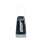 SMALTO LAYLA CERAMIC EFFECT Layla Cosmetics