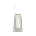 SMALTO LAYLA CERAMIC EFFECT Layla Cosmetics
