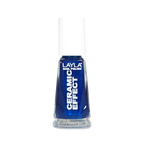 SMALTO LAYLA CERAMIC EFFECT Layla Cosmetics