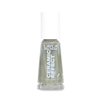SMALTO LAYLA CERAMIC EFFECT Layla Cosmetics