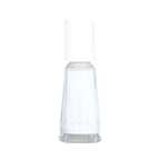 SMALTO LAYLA CERAMIC EFFECT Layla Cosmetics