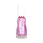 SMALTO LAYLA CERAMIC EFFECT Layla Cosmetics