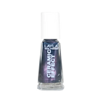 SMALTO LAYLA CERAMIC EFFECT Layla Cosmetics